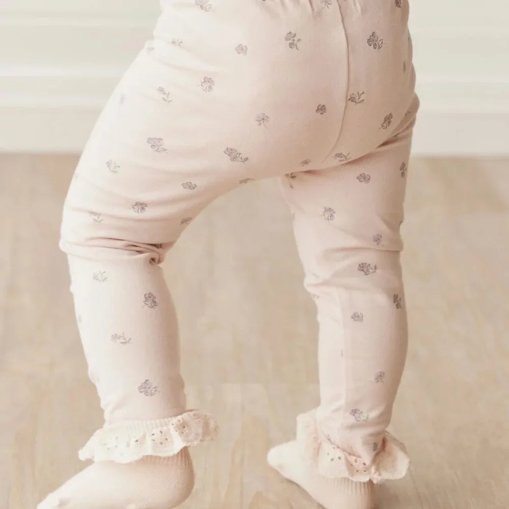 NWT - Jamie Kay Meredith Violet bundle​​​
